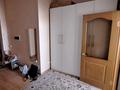 1-бөлмелі пәтер · 50 м² · 18/19 қабат, 23-15 11, бағасы: 230 000 ₸ в Астане, Алматы р-н — фото 8