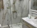 2-комнатная квартира · 71.2 м² · 13/17 этаж, Сейфуллина 574/1 к3 за 107 млн ₸ в Алматы, Бостандыкский р-н