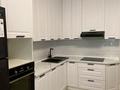 2-комнатная квартира · 71.2 м² · 13/17 этаж, Сейфуллина 574/1 к3 за 107 млн ₸ в Алматы, Бостандыкский р-н — фото 2