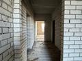 1-комнатная квартира · 56.4 м² · 3/7 этаж, мкр. Алтын орда 1в за 21.5 млн ₸ в Актобе — фото 5