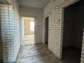 1-комнатная квартира · 56.4 м² · 3/7 этаж, мкр. Алтын орда 1в за 21.5 млн ₸ в Актобе — фото 6