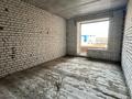 1-комнатная квартира · 56.4 м² · 3/7 этаж, мкр. Алтын орда 1в за 21.5 млн ₸ в Актобе — фото 3