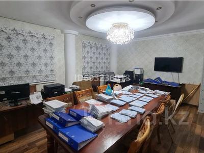 Офисы • 80 м² за 3 500 〒 в Шымкенте, Каратауский р-н