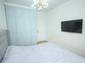 3-комнатная квартира · 70 м² · 3/13 этаж, Досмухамедова 79 — А 98 за 74 млн ₸ в Алматы, Алмалинский р-н — фото 6