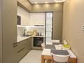 3-комнатная квартира · 70 м² · 3/13 этаж, Досмухамедова 79 — А 98 за 74 млн ₸ в Алматы, Алмалинский р-н — фото 3