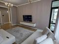 1-бөлмелі пәтер · 55 м² · 3/7 қабат, Касым Аманжолов 22, бағасы: 250 000 ₸ в Астане, Алматы р-н — фото 5