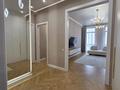 1-бөлмелі пәтер · 55 м² · 3/7 қабат, Касым Аманжолов 22, бағасы: 250 000 ₸ в Астане, Алматы р-н — фото 6