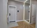 1-бөлмелі пәтер · 55 м² · 3/7 қабат, Касым Аманжолов 22, бағасы: 250 000 ₸ в Астане, Алматы р-н — фото 7