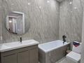 1-бөлмелі пәтер · 55 м² · 3/7 қабат, Касым Аманжолов 22, бағасы: 250 000 ₸ в Астане, Алматы р-н — фото 8