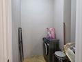 1-бөлмелі пәтер · 55 м² · 3/7 қабат, Касым Аманжолов 22, бағасы: 250 000 ₸ в Астане, Алматы р-н — фото 9