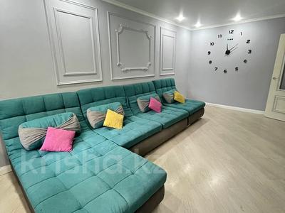 3-бөлмелі пәтер · 61 м² · 1/5 қабат, Дюсенова 14, бағасы: 22.5 млн ₸ в Павлодаре