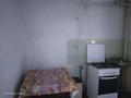 2-комнатная квартира, 30 м² помесячно, Ломоносова 57 за 160 000 〒 в Алматы, Жетысуский р-н — фото 5