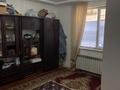 Жеке үй · 2 бөлме · 32 м² · 5 жүзд., Турар,Арай, бағасы: 15 млн ₸ в Каскелене — фото 25