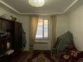 Жеке үй · 2 бөлме · 32 м² · 5 жүзд., Турар,Арай, бағасы: 15 млн ₸ в Каскелене — фото 26