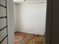 Жеке үй · 2 бөлме · 32 м² · 5 жүзд., Турар,Арай, бағасы: 15 млн ₸ в Каскелене — фото 30