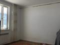 Жеке үй · 2 бөлме · 32 м² · 5 жүзд., Турар,Арай, бағасы: 15 млн ₸ в Каскелене — фото 31