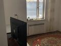 Жеке үй · 2 бөлме · 32 м² · 5 жүзд., Турар,Арай, бағасы: 15 млн ₸ в Каскелене — фото 33