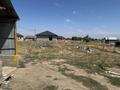 Жеке үй · 2 бөлме · 32 м² · 5 жүзд., Турар,Арай, бағасы: 15 млн ₸ в Каскелене — фото 6
