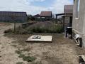 Жеке үй · 2 бөлме · 32 м² · 5 жүзд., Турар,Арай, бағасы: 15 млн ₸ в Каскелене — фото 8
