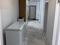 3-комнатная квартира · 98 м² · 8/9 этаж, мкр. Алтын орда, Батыс-2 участок 350 за 28.5 млн 〒 в Актобе