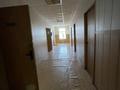 Свободное назначение · 1500 м² за 368 млн ₸ в Астане, р-н Байконур — фото 3