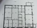 Свободное назначение · 1500 м² за 368 млн ₸ в Астане, р-н Байконур