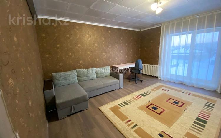 3-комнатная квартира, 79 м², 2/2 этаж помесячно, Ашутас 17/1 — Район гольф клуб и Магнум за 210 000 〒 в Астане, Алматы р-н — фото 15