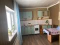 3-комнатная квартира, 79 м², 2/2 этаж помесячно, Ашутас 17/1 — Район гольф клуб и Магнум за 210 000 〒 в Астане, Алматы р-н — фото 8