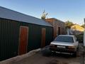 4-бөлмелі пәтер · 70 м², Алтынсарина 6 — Черемушки, бағасы: 7 млн ₸ в Аманкарагае
