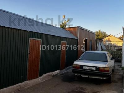 4-бөлмелі пәтер · 70 м², Алтынсарина 6 — Черемушки, бағасы: 7 млн ₸ в Аманкарагае