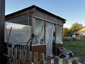 4-бөлмелі пәтер · 70 м², Алтынсарина 6 — Черемушки, бағасы: 7 млн ₸ в Аманкарагае — фото 3
