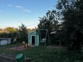 4-бөлмелі пәтер · 70 м², Алтынсарина 6 — Черемушки, бағасы: 7 млн ₸ в Аманкарагае — фото 5