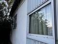 4-бөлмелі пәтер · 70 м², Алтынсарина 6 — Черемушки, бағасы: 7 млн ₸ в Аманкарагае — фото 6