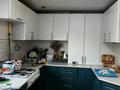 4-бөлмелі пәтер · 70 м², Алтынсарина 6 — Черемушки, бағасы: 7 млн ₸ в Аманкарагае — фото 7