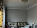 4-бөлмелі пәтер · 70 м², Алтынсарина 6 — Черемушки, бағасы: 7 млн ₸ в Аманкарагае — фото 8