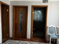 4-бөлмелі пәтер · 70 м², Алтынсарина 6 — Черемушки, бағасы: 7 млн ₸ в Аманкарагае — фото 9
