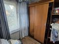 2-комнатная квартира · 44.2 м² · 1/5 этаж, Бурова 9 за 13 млн ₸ в Усть-Каменогорске