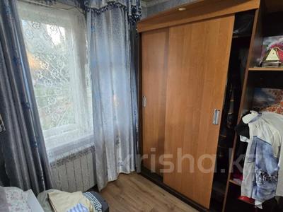 2-комнатная квартира · 44.2 м² · 1/5 этаж, Бурова 9 за 13 млн ₸ в Усть-Каменогорске