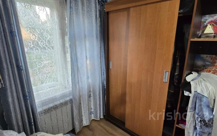 2-комнатная квартира · 44.2 м² · 1/5 этаж, Бурова 9 за 13 млн ₸ в Усть-Каменогорске — фото 2