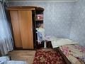 2-комнатная квартира · 44.2 м² · 1/5 этаж, Бурова 9 за 13 млн ₸ в Усть-Каменогорске — фото 3