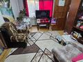 2-комнатная квартира · 44.2 м² · 1/5 этаж, Бурова 9 за 13 млн ₸ в Усть-Каменогорске — фото 7