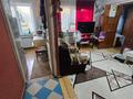 2-комнатная квартира · 44.2 м² · 1/5 этаж, Бурова 9 за 13 млн ₸ в Усть-Каменогорске — фото 9