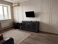 2-комнатная квартира · 62.6 м² · 3/12 этаж, Молдагуловой за 18 млн ₸ в Актобе