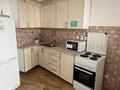 2-комнатная квартира · 62.6 м² · 3/12 этаж, Молдагуловой за 18 млн ₸ в Актобе — фото 2