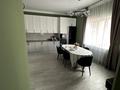 Отдельный дом • 4 комнаты • 200 м² • 4 сот., Достоевского 99 — Короленко за 149 млн 〒 в Павлодаре — фото 14
