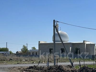 Жеке үй · 6 бөлме · 450 м² · 10 жүзд., Айтеке би 26 — Возле озера в шаговой первая линия, бағасы: 10.5 млн ₸ в Жалтырколе