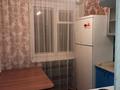 2-комнатная квартира, 53 м², 1/5 этаж, Катаева — Гагарина за 15 млн 〒 в Павлодаре — фото 3