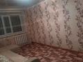 2-комнатная квартира, 53 м², 1/5 этаж, Катаева — Гагарина за 15 млн 〒 в Павлодаре — фото 5