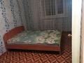 2-комнатная квартира, 53 м², 1/5 этаж, Катаева — Гагарина за 15 млн 〒 в Павлодаре — фото 6