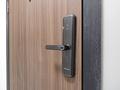 2-бөлмелі пәтер · 52 м² · 6/17 қабат, Туран 52/5, 52/6, 52/7, бағасы: 25 000 ₸ в Астане, Есильский р-н — фото 15
